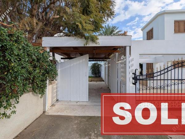 3 bedroom detached house sold protaras famagusta 8312004 image 14158556