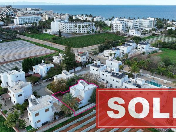 3 bedroom detached house sold protaras famagusta 8312004 image 14158562