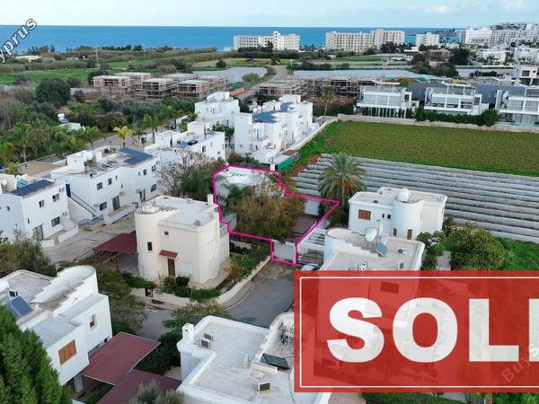 3 bedroom detached house sold protaras famagusta 8312004 image 14158565