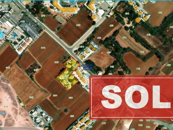 3 bedroom detached house sold protaras famagusta 8312004 image 14169949