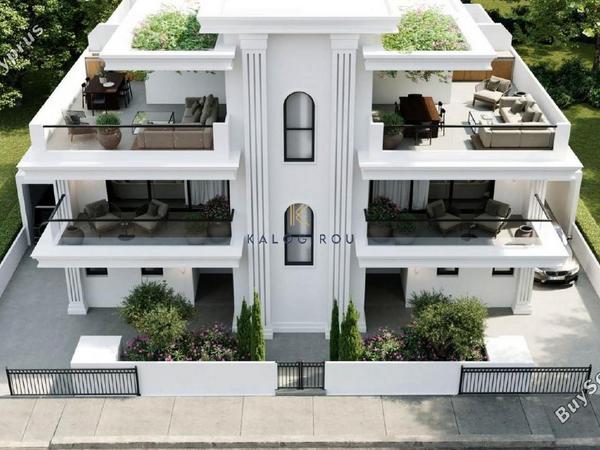 3 bedroom ground floor apartment for sale faneromeni larnaca 1197004 image 9993188
