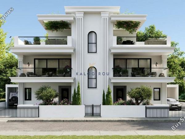 3 bedroom ground floor apartment for sale faneromeni larnaca 1197004 image 9993189