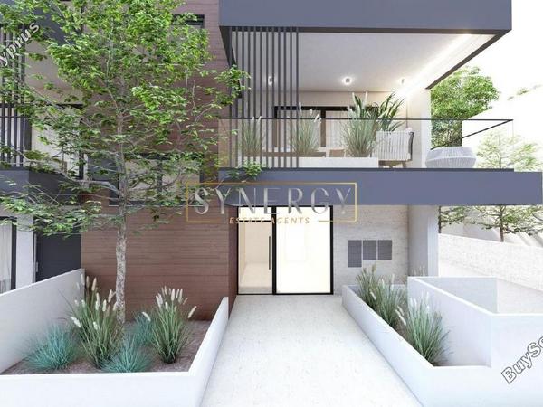 3 bedroom penthouse for sale agios dometios nicosia 1830004 image 15787265