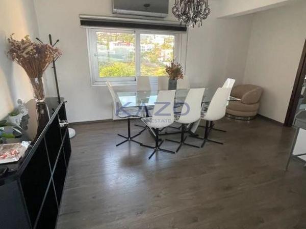 3 bedroom penthouse for sale agios tychonas limassol 1860004 image 6790333