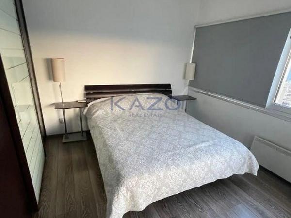 3 bedroom penthouse for sale agios tychonas limassol 1860004 image 6790336