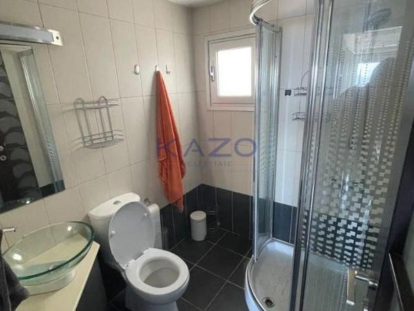 3 bedroom penthouse for sale agios tychonas limassol 1860004 image 6790338