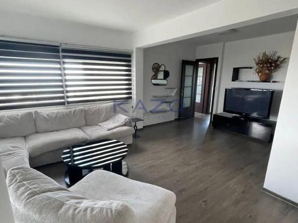 3 bedroom penthouse for sale agios tychonas limassol 1860004 image 6790340