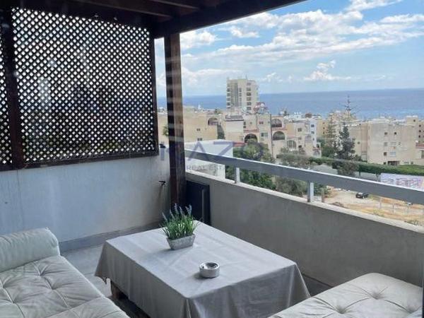 3 bedroom penthouse for sale agios tychonas limassol 1860004 image 6790344