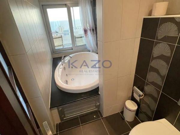 3 bedroom penthouse for sale agios tychonas limassol 1860004 image 6790346