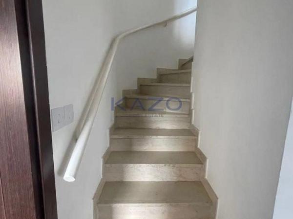 3 bedroom penthouse for sale agios tychonas limassol 1860004 image 6790349