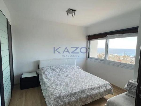 3 bedroom penthouse for sale agios tychonas limassol 1860004 image 6790352