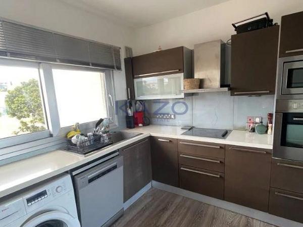 3 bedroom penthouse for sale agios tychonas limassol 1860004 image 6790354