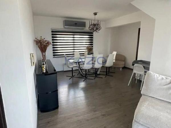 3 bedroom penthouse for sale agios tychonas limassol 1860004 image 6790356