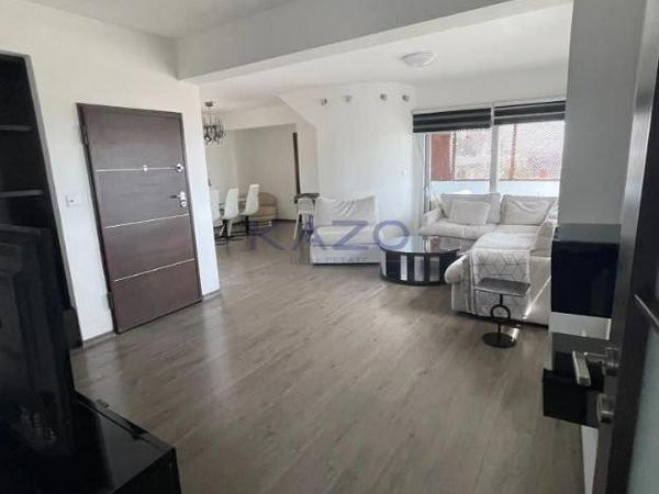 3 bedroom penthouse for sale agios tychonas limassol 1860004 image 6790358