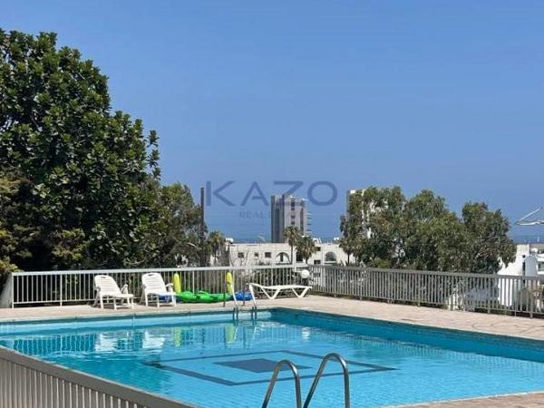 3 bedroom penthouse for sale agios tychonas limassol 1860004 image 6790359
