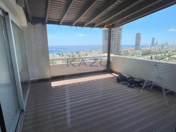 3 bedroom penthouse for sale agios tychonas limassol 1860004 image 6790361
