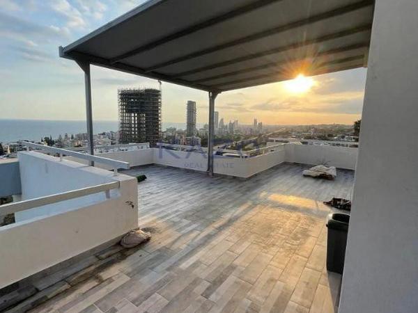3 bedroom penthouse for sale agios tychonas limassol 1860004 image 6790362
