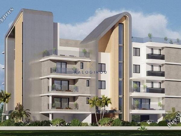 3 bedroom penthouse for sale livadia larnacas larnaca 1196004 image 16211839