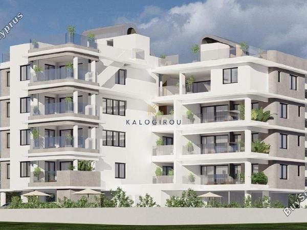 3 bedroom penthouse for sale livadia larnacas larnaca 1196004 image 16211842