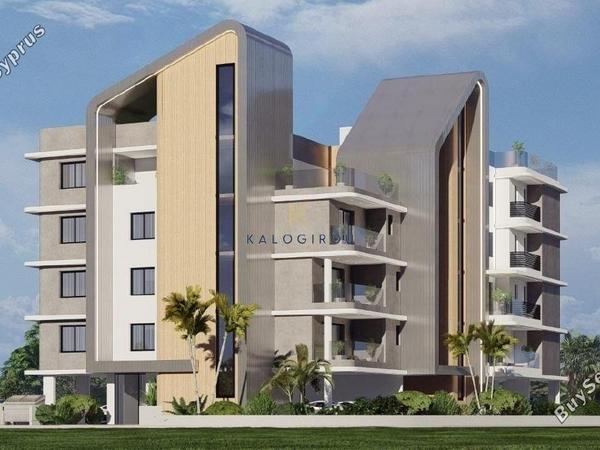 3 bedroom penthouse for sale livadia larnacas larnaca 1196004 image 16211848