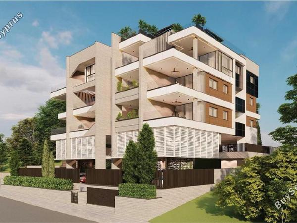 3 bedroom penthouse for sale panthea limassol 1257004 image 16026229