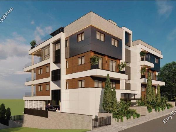 3 bedroom penthouse for sale panthea limassol 1257004 image 16026231