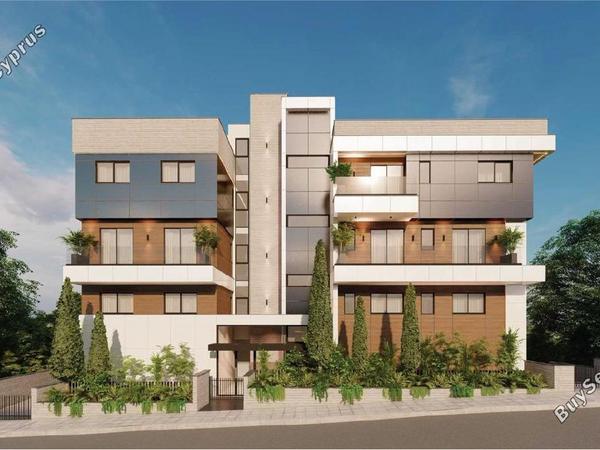 3 bedroom penthouse for sale panthea limassol 1257004 image 16026239
