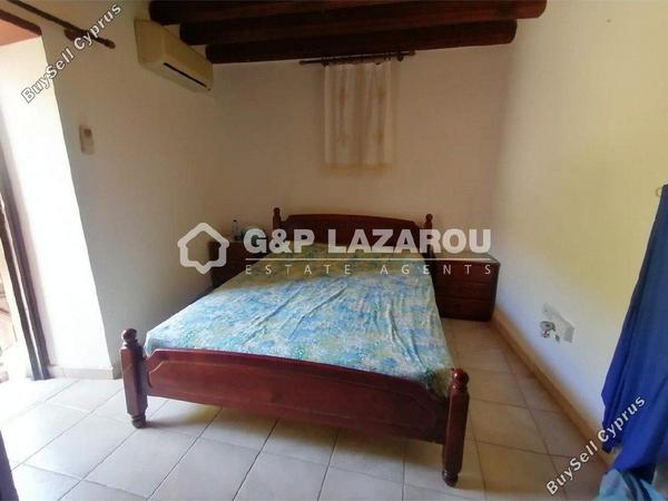 3 bedroom semi detached house for rent pentakomo limassol 1580004 image 14866862