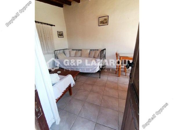 3 bedroom semi detached house for rent pentakomo limassol 1580004 image 14866882