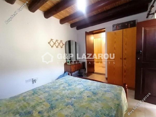 3 bedroom semi detached house for rent pentakomo limassol 1580004 image 14866892
