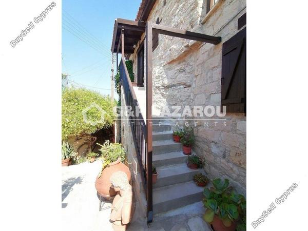 3 bedroom semi detached house for rent pentakomo limassol 1580004 image 14866897