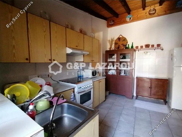 3 bedroom semi detached house for rent pentakomo limassol 1580004 image 14866922