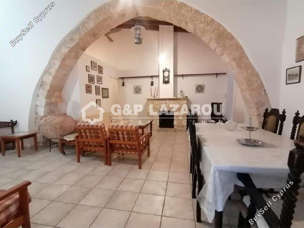 3 bedroom semi detached house for rent pentakomo limassol 1580004 image 14866930