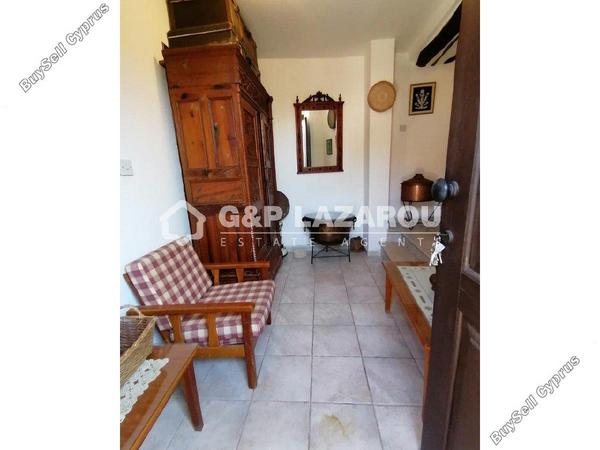 3 bedroom semi detached house for rent pentakomo limassol 1580004 image 14866932