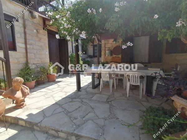 3 bedroom semi detached house for rent pentakomo limassol 1580004 image 14866954