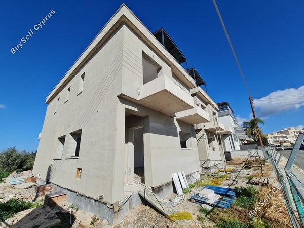 3 bedroom semi detached house for sale mandria pafou paphos 8240004 image 13889015