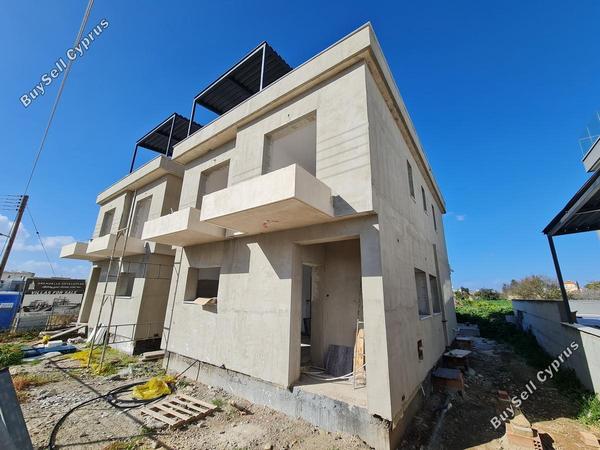 3 bedroom semi detached house for sale mandria pafou paphos 8240004 image 13889016