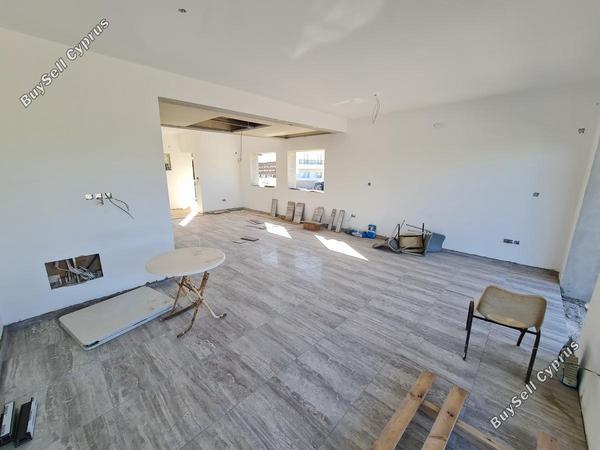 3 bedroom semi detached house for sale mandria pafou paphos 8240004 image 13889017