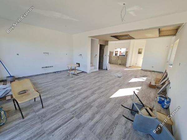 3 bedroom semi detached house for sale mandria pafou paphos 8240004 image 13889018