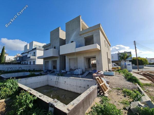 3 bedroom semi detached house for sale mandria pafou paphos 8240004 image 13889020