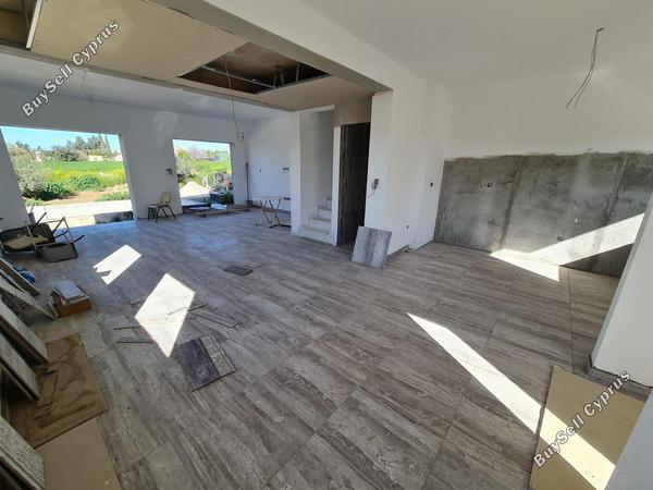 3 bedroom semi detached house for sale mandria pafou paphos 8240004 image 13889022