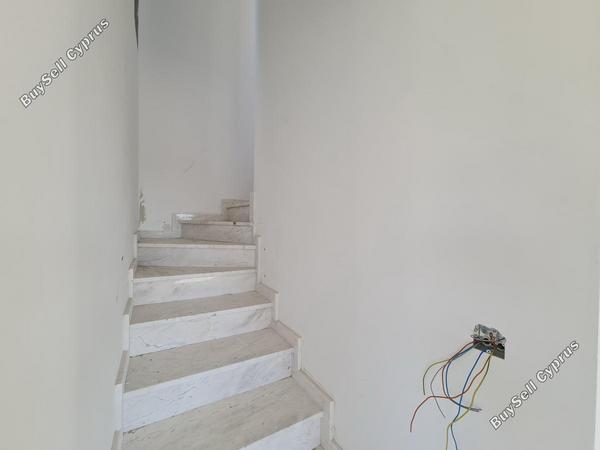 3 bedroom semi detached house for sale mandria pafou paphos 8240004 image 13889024