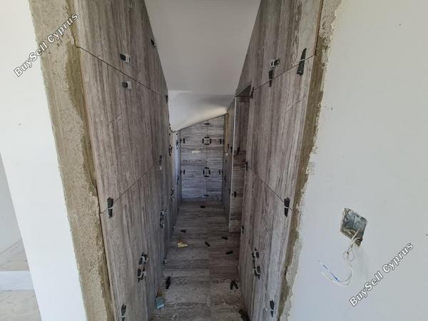 3 bedroom semi detached house for sale mandria pafou paphos 8240004 image 13889025
