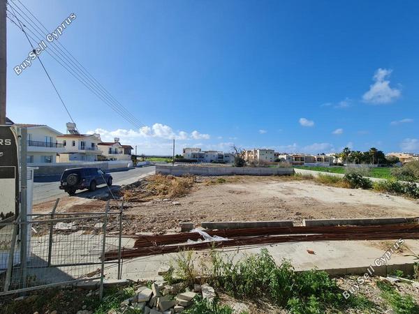 3 bedroom semi detached house for sale mandria pafou paphos 8240004 image 13889027