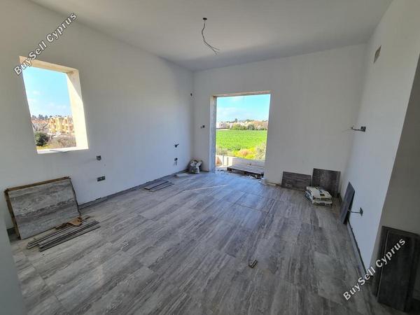 3 bedroom semi detached house for sale mandria pafou paphos 8240004 image 13889028