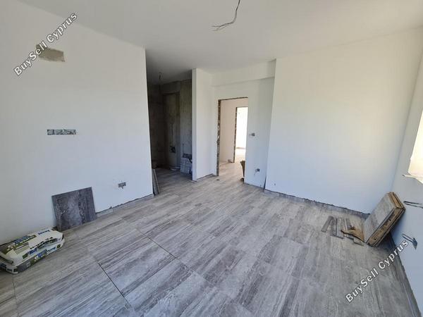 3 bedroom semi detached house for sale mandria pafou paphos 8240004 image 13889029