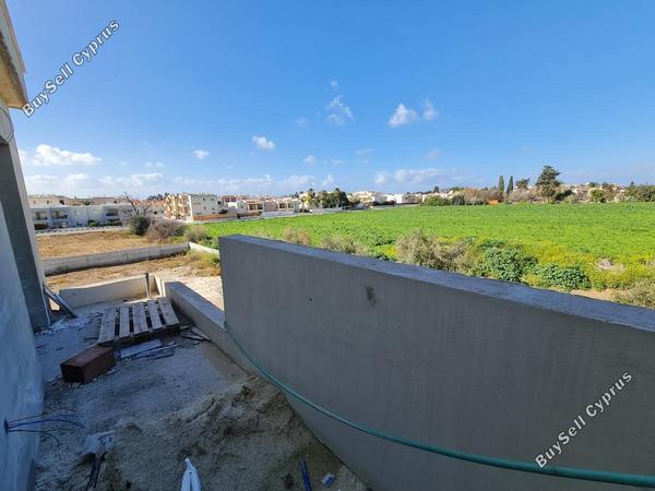 3 bedroom semi detached house for sale mandria pafou paphos 8240004 image 13889030