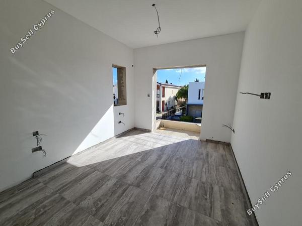 3 bedroom semi detached house for sale mandria pafou paphos 8240004 image 13889035