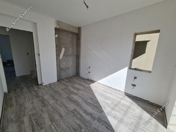 3 bedroom semi detached house for sale mandria pafou paphos 8240004 image 13889036