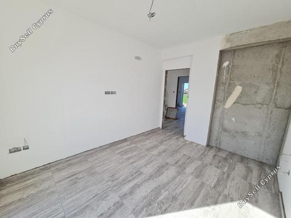 3 bedroom semi detached house for sale mandria pafou paphos 8240004 image 13889037